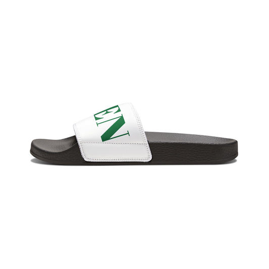 RELENTLESS Sandals