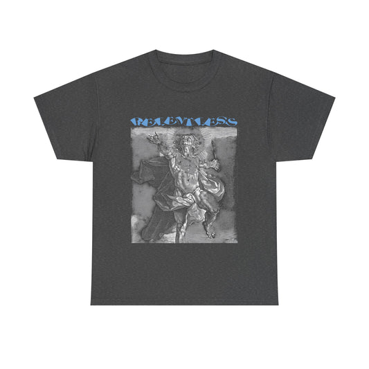 GET RICH OR DIE TRYING - tee