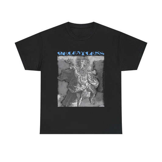GET RICH OR DIE TRYING - tee