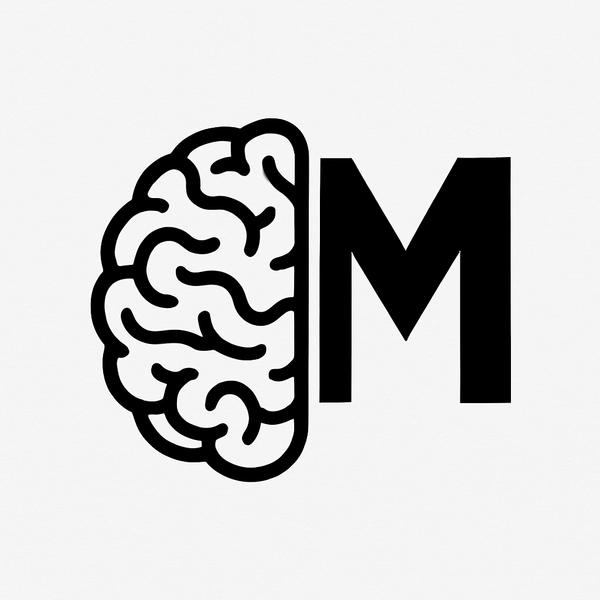 The Mind
